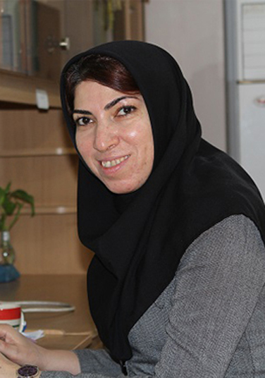 teacher